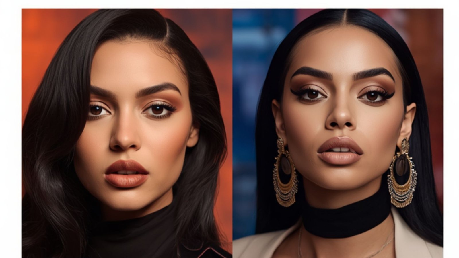 Beauty Trends