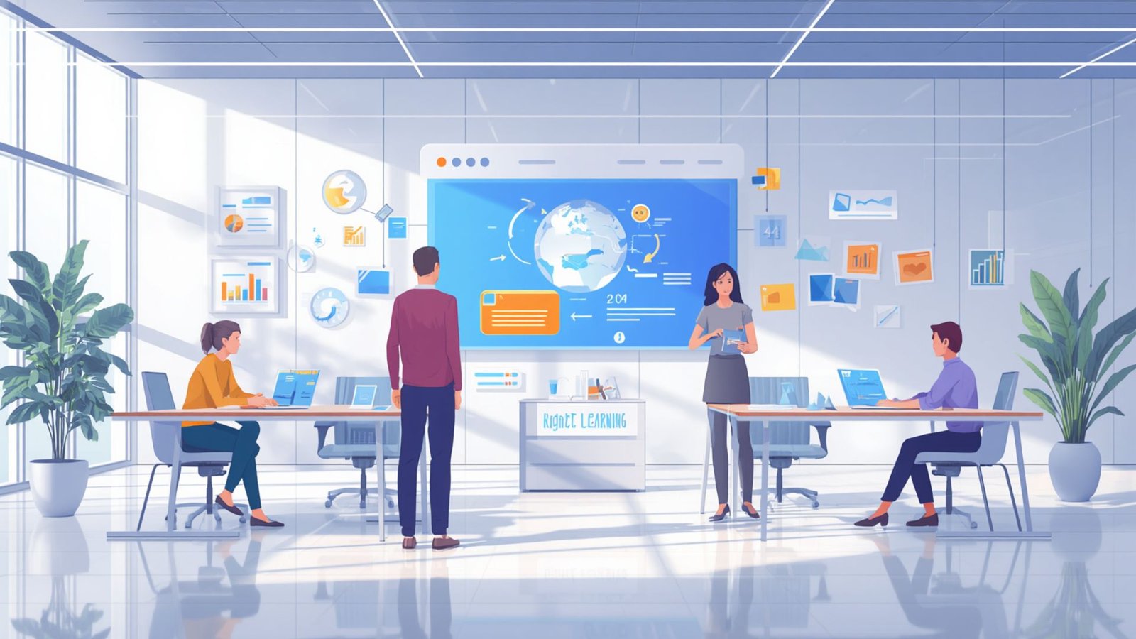 Online Learning Platforms Reviewed