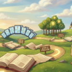 How to create how to guides