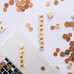 15 Small Business Ideas