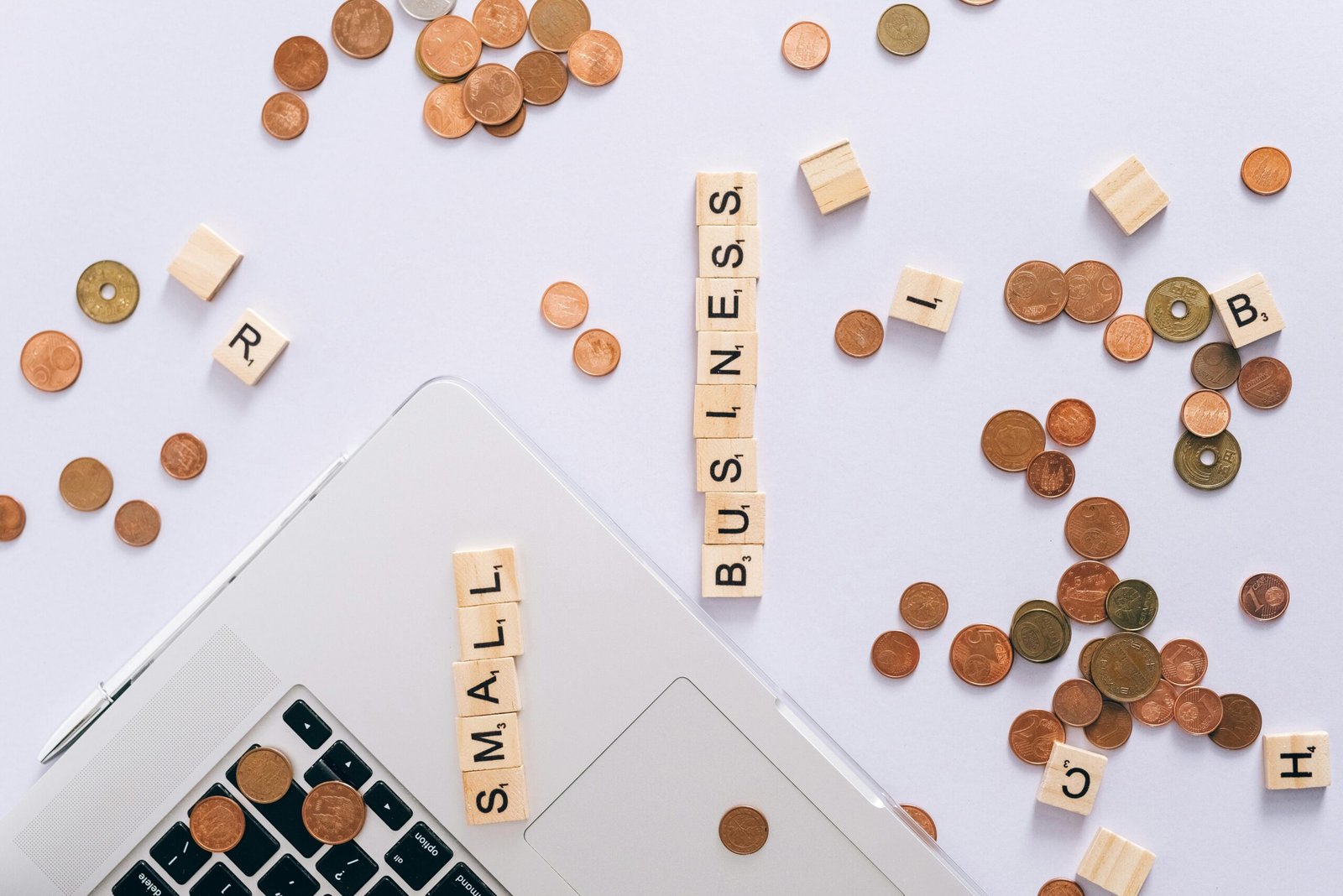 15 Small Business Ideas