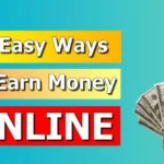 15 Tested Ways to Earn Money
