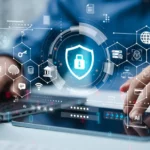 5 Tech Tips
