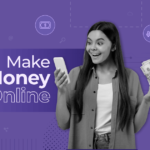 How to Make Money Online in 2026: 25 Proven Ideas