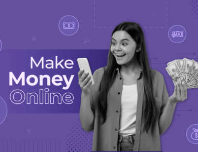 How to Make Money Online in 2026: 25 Proven Ideas