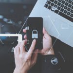 Tech Tips: Is Your Personal Data Being Stolen?