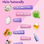 home ramadies skin care
