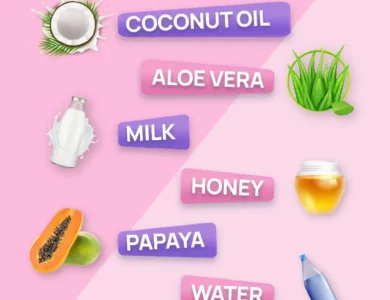 home ramadies skin care