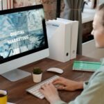 Digital Marketing Tips 2026