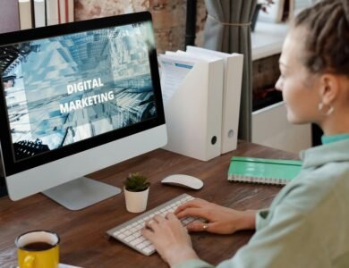 Digital Marketing Tips 2026
