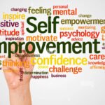 15 Daily Habits for Self Improvement Success