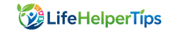 lifehelpertips.com